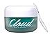 Cloud 9 Whitening SET (Cream 50ml + Serum 30ml, Total 2pcs)