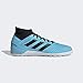 adidas Predator 19.3 Indoor Soccer Shoe Mens