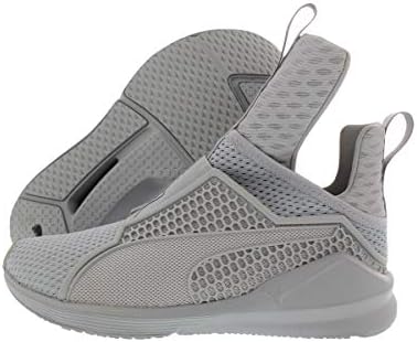 puma fenty trainer 41 men