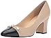 Ivanka Trump Women's Landri Pump