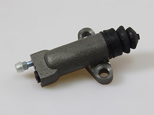 CLUTCH SLAVE CYLINDER 1 PC FIT 1968-82 DATSUN PICKUP TRUCK 620 720 521 B110 B310