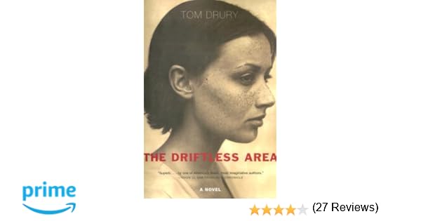 Watch The Driftless Area IMDB