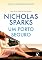 Livro Um porto seguro: Nunca é tarde para recomeçar