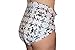 Rearz - Rebel - Adult Diaper (Sample 2 Pack)(X-Large, 50'' - 60'')