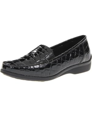 Women's Whitney Slip-On