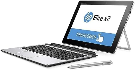 HP Elite X2 Detachable 2-IN-1 price in UAE Amazon UAE kanbkam