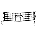 Bully Tailgate Net For Full-Size Trucks, Model# TR-03
