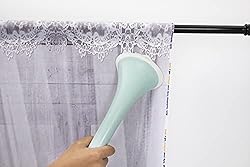 Kate 5x7ft Retro Wood Door Photography Backdrops