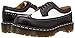 Dr. Martens Women's 3989 Bex Brogue Shoes