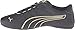 PUMA Women's Soleil V2 Comfort Fun Fashion Sneaker