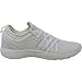 Nike Women’s WMNS Free Tr 7 Trainers