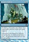 Magic: the Gathering - Frozen AEther - Planar Chaos