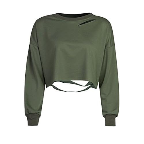 naomi osaka sweatshirt