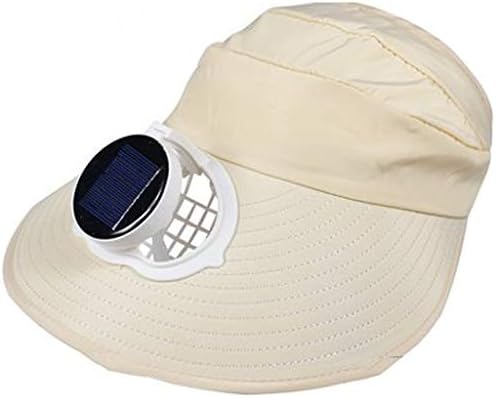 half cap buy online