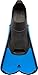 Cressi Light, blue, 45/46