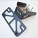 Vagabond Motorsports VM-YR110 Fender Eliminator Kit Compatible with Yamaha YZF-R1 (2015+)