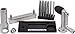 PEPETOOLS JUMP RING MAKER II REDESIGNED & IMPROVED JEWELRY COIL WIRE