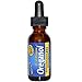 North American Herb & Spice Co., Oreganol, Oil of Oregano, 1 fl oz (30 ml) - 2pc