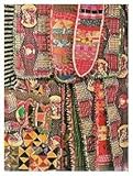 Imaging and Identity : African Art from the Lowe Art Museum, Wittmer, Marcilene K., 0964861488