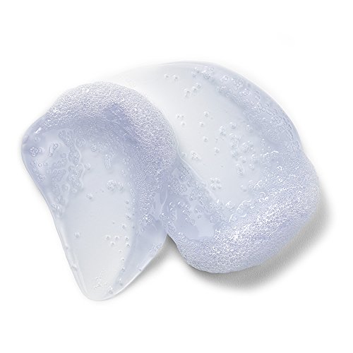 Soothing Bubble Face Mask | H2O+ Skin Care | Luxury Beauty | Rapids Collection 3 Soothing Bubble Face Mask | H2O+ Skin Care | Luxury Beauty | Rapids Collection