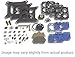 Holley 37-936 Renew Kit Carburetor Rebuild Kit