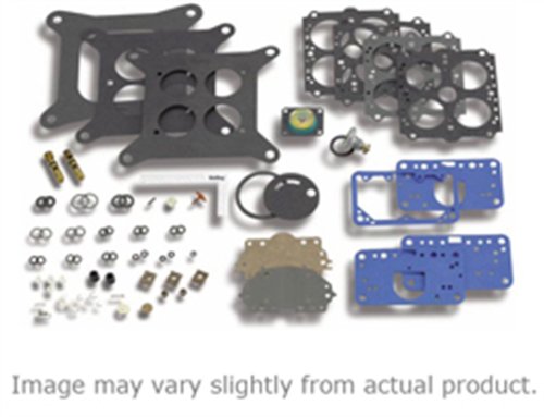 2 Holley+37+935+Carburetor+Renew+Kit