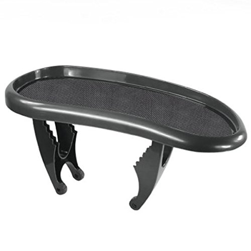 Life Tray Table