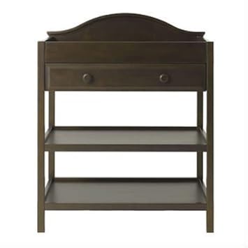summer changing table