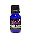 Marquis Reagent 10ML | Contains Over 200 Uses | Tube & Chart Included