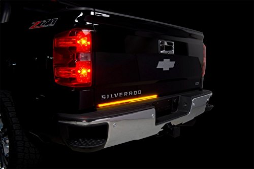 Putco 91009-60 Blade 60" LED Tailgate Light Bar