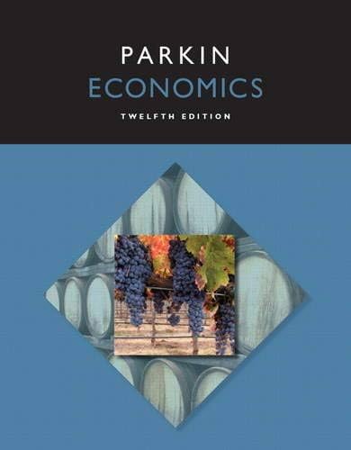 Microeconomics@ Global Edition: Pindyck, Robert: 9781292213316