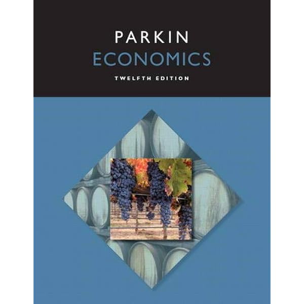 Economics for Business 3e P: 9780198786030: Economics Books