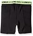 Under Armour Girls Softball Slider Pants
