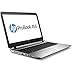 HP ProBook 450 G3 15.6
