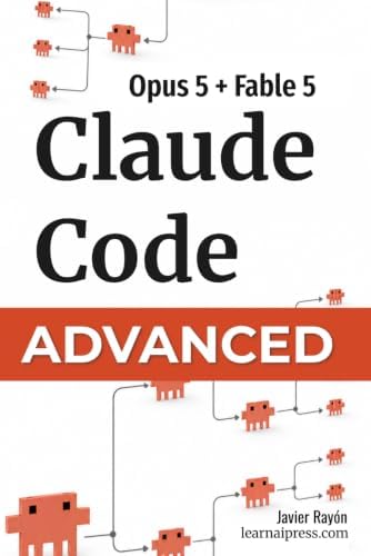 The Book of CODESYS: The ultimate guide to PLC and Industrial