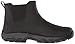 Columbia Men's NEWTON RIDGE PLUS SLIP WATERPROOF Hiking Shoe