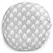 Newborn Lounger Pillow Cover for Baby Boys & Girls | 