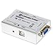 ConnectPRO VGA-EDID-KITU1, VGA DDC / EDID Ghost Emulator Professional Kit