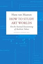 Cartooning: Cartooning: Book 1 (How to Draw  Paint)