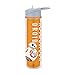Vandor Star Wars BB-8 18-Ounce Tritan Water Bottle