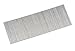 Hitachi 23002S 1-Inch x 23-Gauge Electro-Galvanized Headless Pins, 2000-Pack primary
