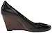 Clarks Women's Purity Crystal Wedge Pump