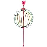 Die Spiegelburg Spiegelburg Princess Lillifee Rainbow Magic Whirl Wand