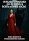 Livro O PECADO DA MULHER QUE SE TORNOU A NOIVA DO LOBO NEGRO: DARK ROMANCE PAIXÃO, MISTÉRIO E DESEJO; Edição Sophia Morgan, Dark Romance, Dark Fantasy