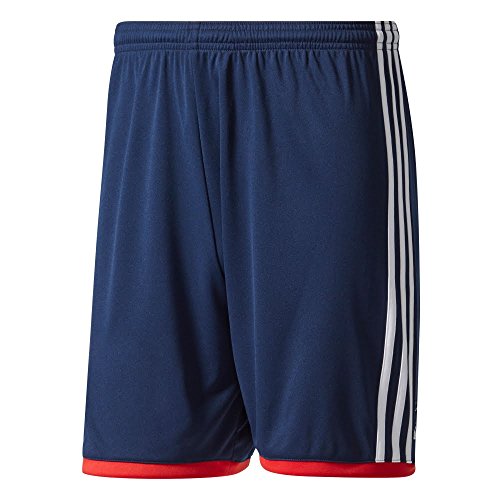adidas Bayern Munich Away Shorts 2017/2018