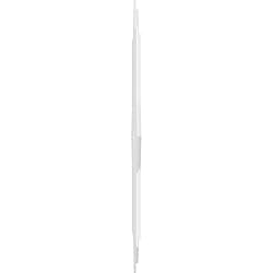Ekena Millwork CMP36AL-04000 Axel Architectural