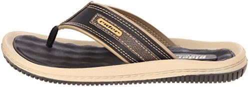 rider dunas ii n men's sandals