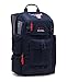 Under Armour UA x Project Rock Freedom Regiment Backpack