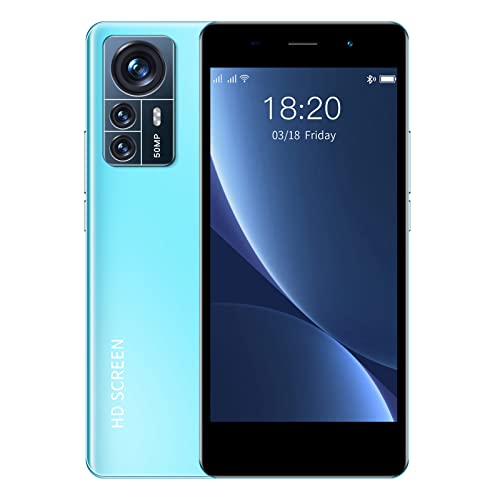 Unlocked Smart Phone, 2022 Unlocked Smart Phone,12 Pro Android 5.1