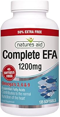 efa 135